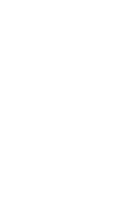 Logo de Radio Hit