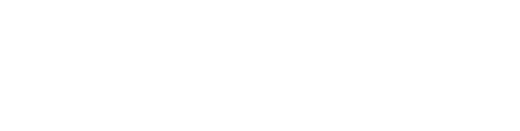 Logo de Raiffeisen Bank