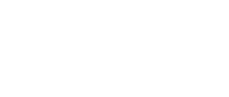 Logo de Riko