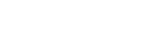 Logo de Rogaška