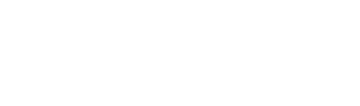 Logo de Ronhill