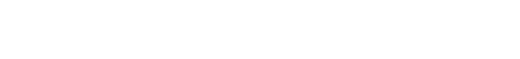 Logo de RTL Televizija