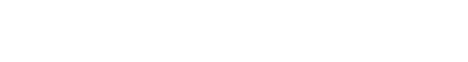 Logo de RTV Slovenija