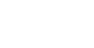 Logo de Sarajevo Film Festival