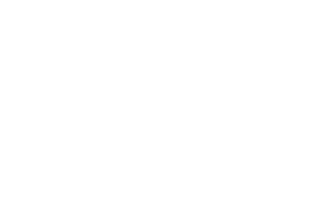 Logo de Sarajevski kiseljak