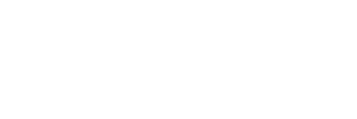 Logo de Sava Hotels & Resorts