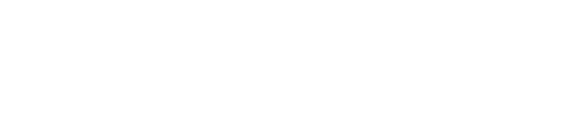 Logo de Securicom