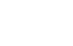 Logo de Segway