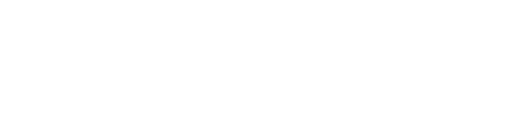 Logo de Septolete