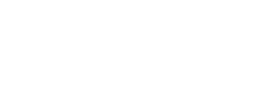 Logo de Si.mobil