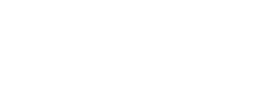 Logo de Si.mobil Vodafone