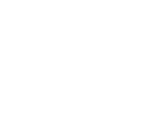 Logo de SimBex