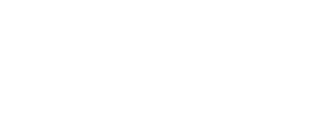 Logo de Sirana Gligora