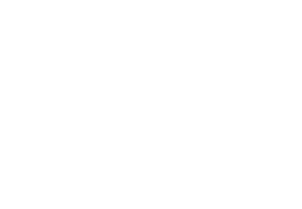 Logo de Sirela