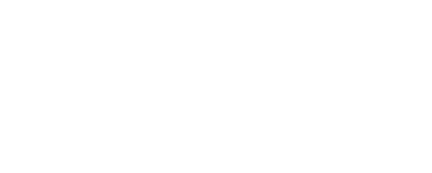 Logo de Škoda