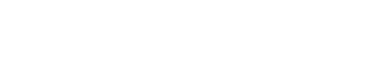Logo de Školska knjiga