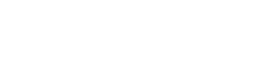 Logo de Skopje Fair