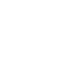 Logo de Skopski Pazar