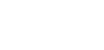Logo de SMS