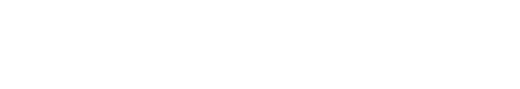 Logo de SPAR