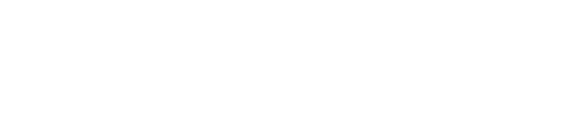 Logo de STIHL