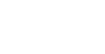 Logo de Stobi Flips
