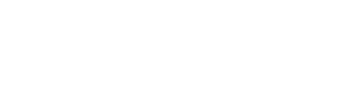 Logo de Stock
