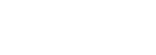 Logo de Stopanska Banka