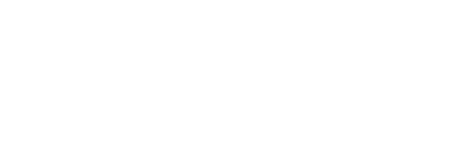 Logo de StrategicPuls
