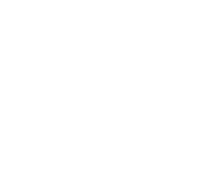 Logo de Sun Mix
