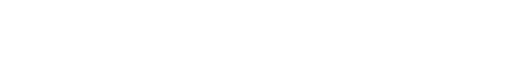 Logo de Swisslion