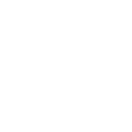 Logo de T-Mobile