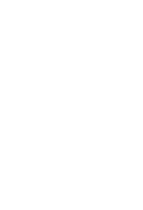 Logo de Tea Moderna