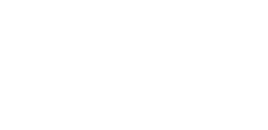 Logo de Telekabel