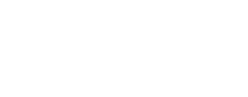 Logo de Telekom Slovenije