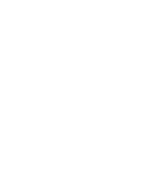 Logo de TEMPUR