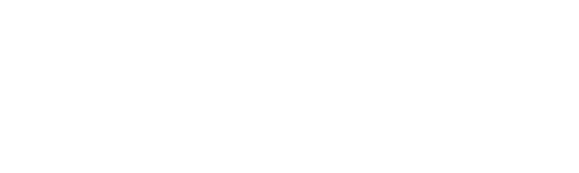 Logo de The Westin Zagreb