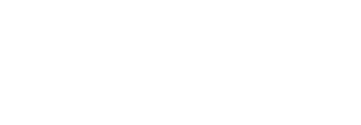 Logo de Tisak