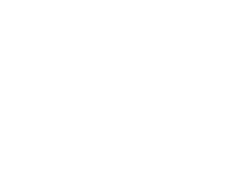 Logo de Tobacco
