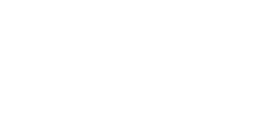 Logo de Tomato Production