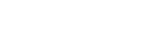 Logo de Triumph