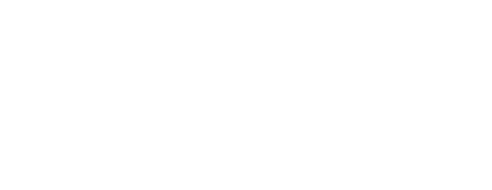 Logo de Tuborg