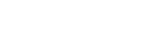 Logo de Turbo limač