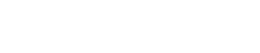 Logo de Turbo sport