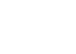Logo de Tuš