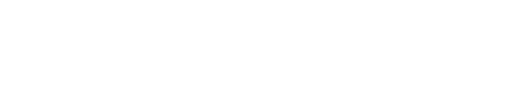 Logo de UNIQA