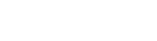 Logo de Vaillant