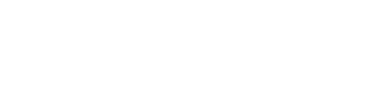 Logo de Valicon