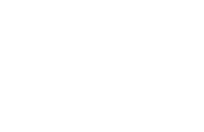Logo de Valvoline