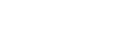 Logo de Vatroslav Lisinski Concert Hall